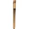 Ekena Millwork Westlake Craftsman Smooth Bracket, Western Red Cedar, 3 1/2"W x 40"D x 48"H BKT04X40X48WTL04SWR - alternate 2